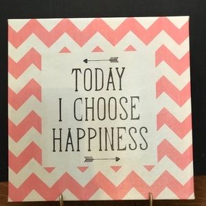 Graphic Wall art Louise Carey